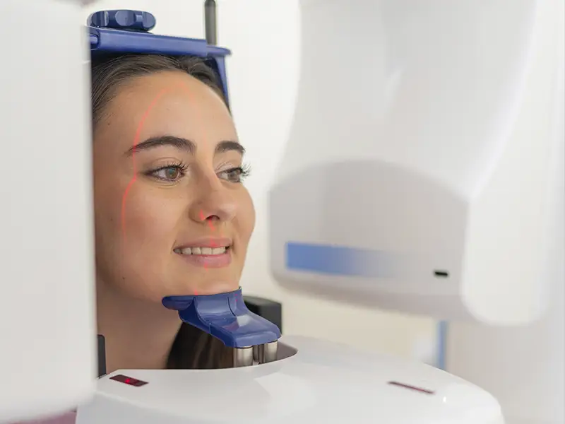 docencia e investigación