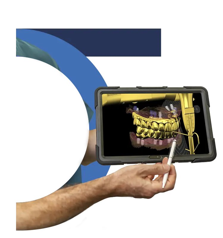 Formación para profesionales del sector